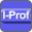 iprof Rectorat de l’acadmie de Besanon